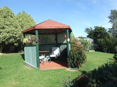 14 Northview Drive, South Pambula