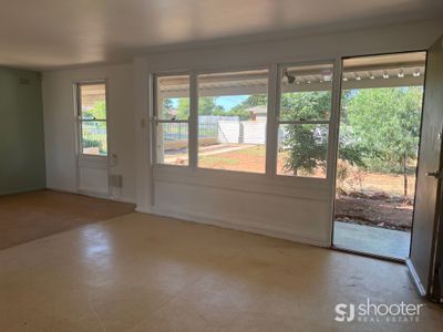 30 Aldrin Avenue, Dubbo