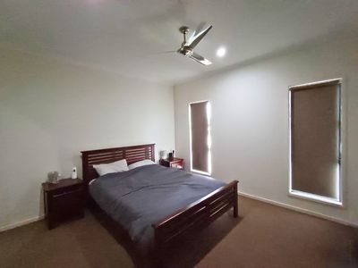 1 / 10 Barcoo Drive, Moranbah