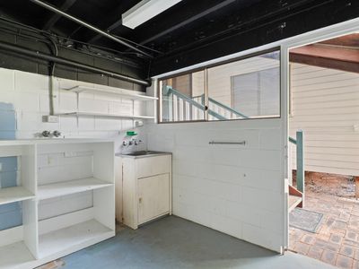 85 Cassowary Street, Freshwater