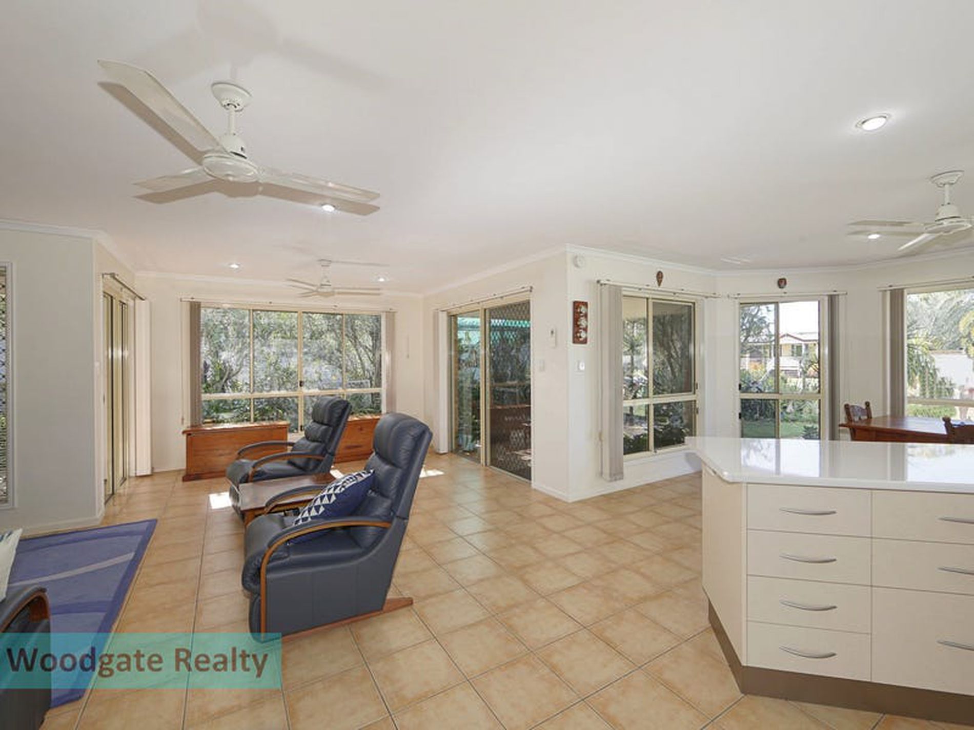 9 Grevillea Ct, Woodgate