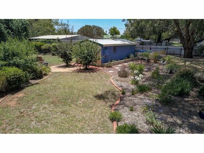 62 Railway Street, Wongarbon