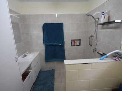 207 Duman Road, Southern Cross