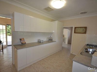 28 Jubilee Street, Dubbo