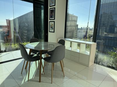 1015 / 2 Chippendale Way, Chippendale