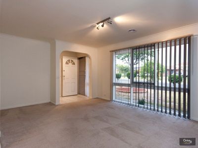 41 Leopold Crescent, Hampton Park