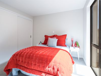 16 Ledger Road, Atawhai