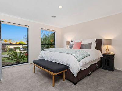46 Killingholme Drive, Mornington
