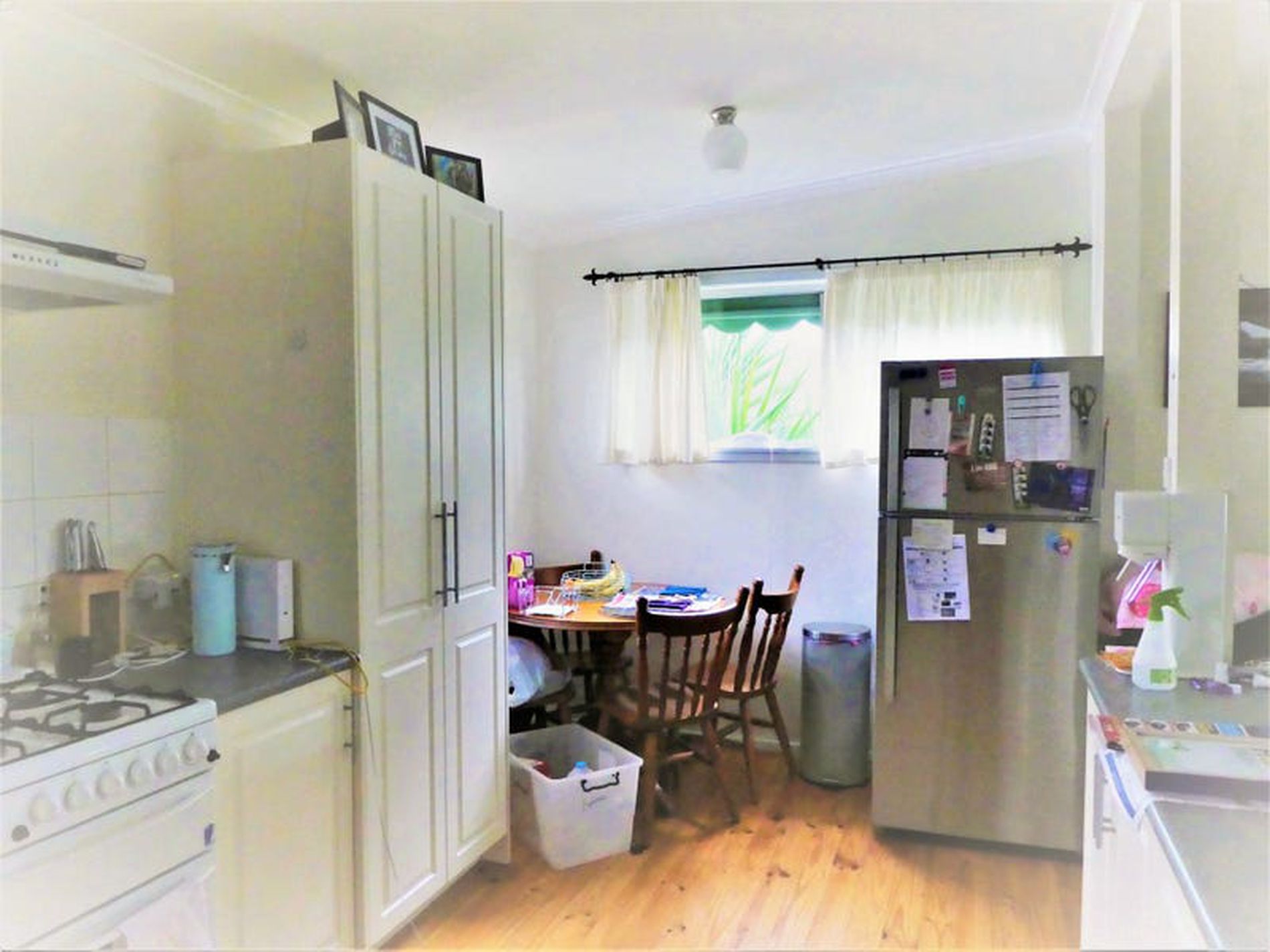 54 Martindale Crescent, Seymour