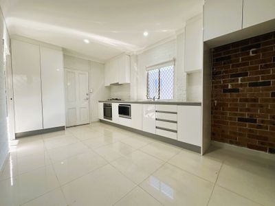 Granny Flat @17 Telopea Street, Punchbowl