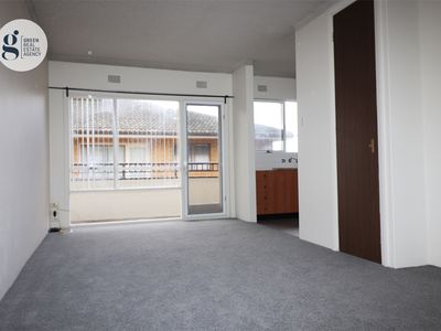 11 / 40 West Parade, West Ryde