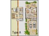 57  8 Woody Views Way, Robina