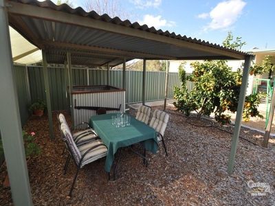 35 Umangla Street, Wongarbon