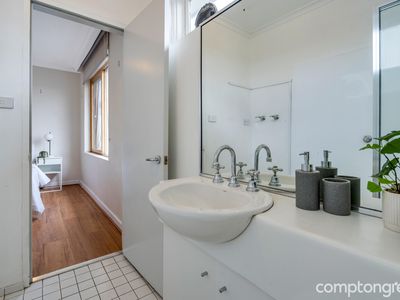 5 / 456 Albion Street, Brunswick West