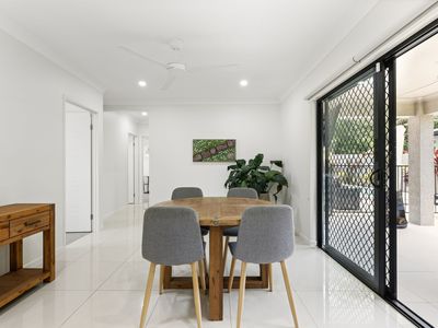 67 Moorinya Circuit, Mount Peter