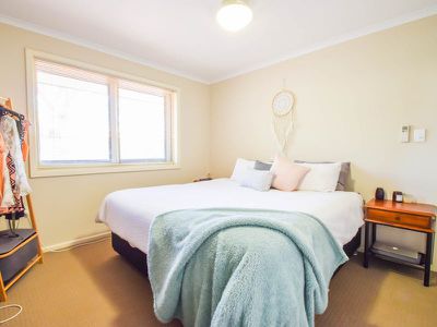 3 / 29 Daylesford Road, South Hedland