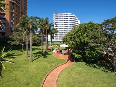 1802 / 71-73 Spring  St, Bondi Junction
