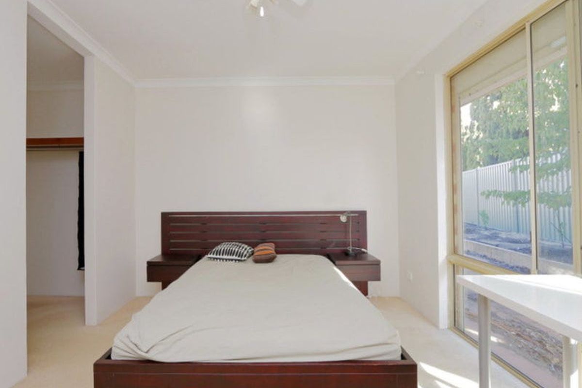 27 Green Croft Gardens, Leeming
