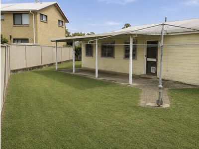 6 Sunset Boulevard, Tweed Heads West