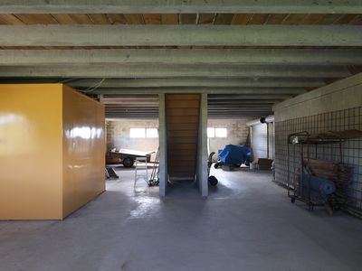 14 Railway Street, Kakapuaka