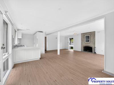 7 Moresby Avenue,, Seaford
