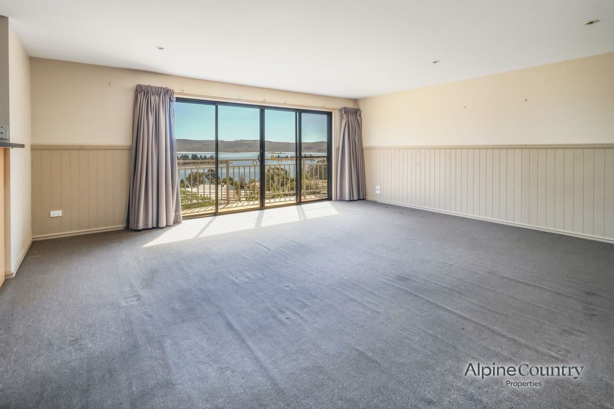 2 / 18 Nettin Circuit, Jindabyne