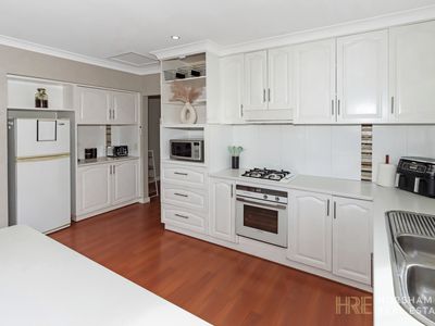103 Robinson Street, Horsham