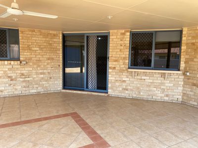 3 Saint Joseph Drive, Urraween