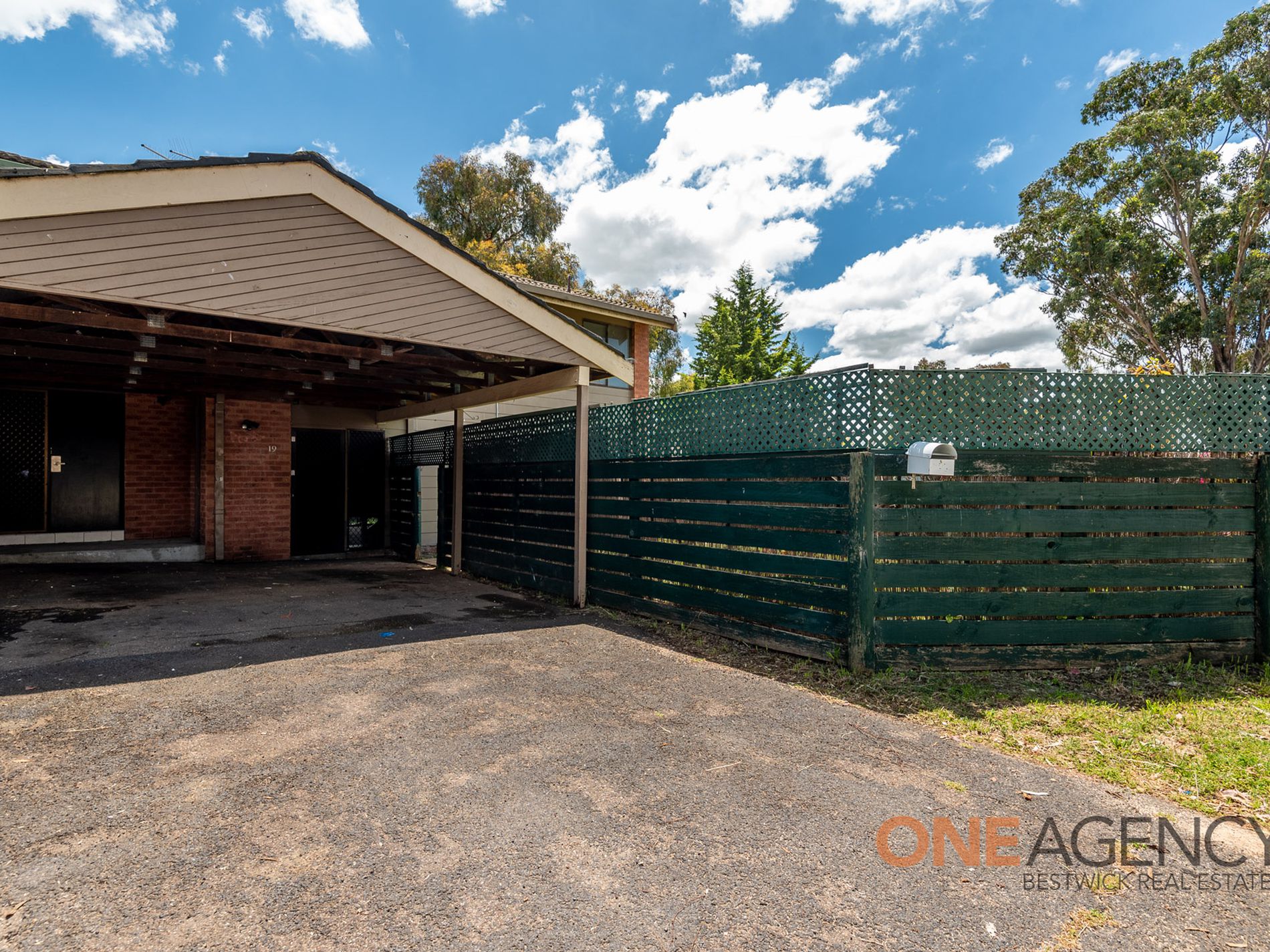 19 Simmons Place, Kelso