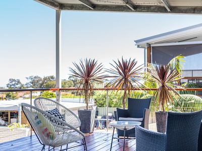 21 Oxcliffe Road, Doubleview