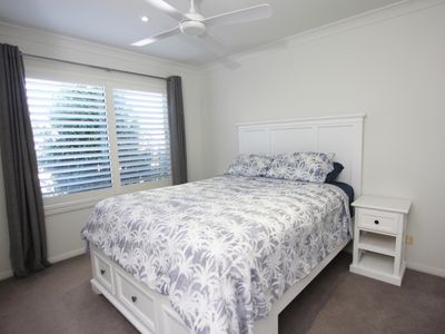 35A Prince of Wales Crescent, Kincumber