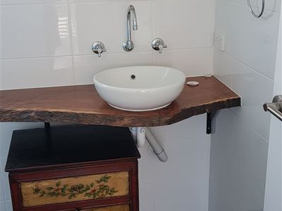 17A Beach Street, Lake Tabourie