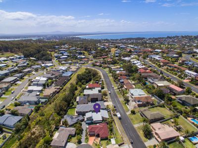 20 Bennett Place, Forster