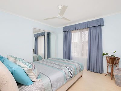 3 Deputor Street, Rochedale South