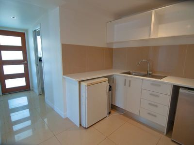 83 Hendry Street, Tewantin