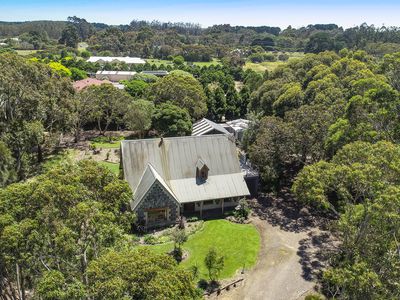 54 Hakea Drive, Millicent