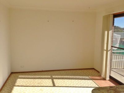 13 Morris Street, Ulladulla