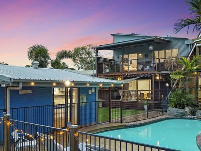 6 Bruce Street, Torquay