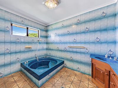 2 Foxlee Street, Proserpine