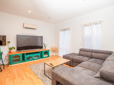 22 Beroona Loop, South Hedland