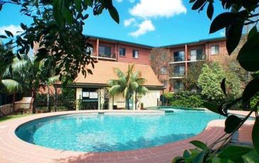 82 / 362 Mitchell Rd, Alexandria