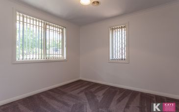2/56 Gloucester Avenue, Berwick