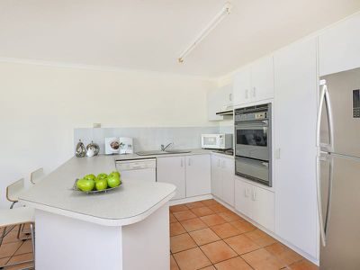 10 / 95 Parkyn Parade, Mooloolaba