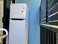 81 / 38 Archibald Street, West End