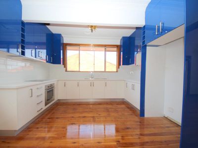 95 McMahon Road, Yagoona