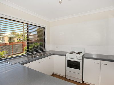 1 / 5 Kooringa Court, Maroochydore