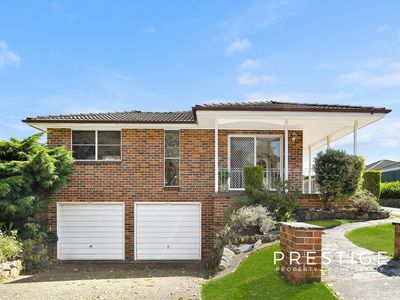 1 / 147 Queen Victoria Street, Bexley