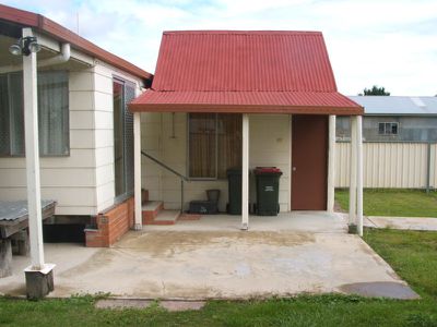 43 Severn St, Deepwater