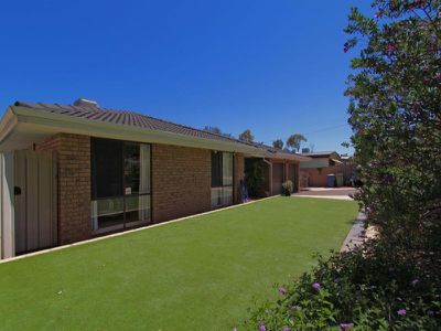 52 Killarney Street, Hannans