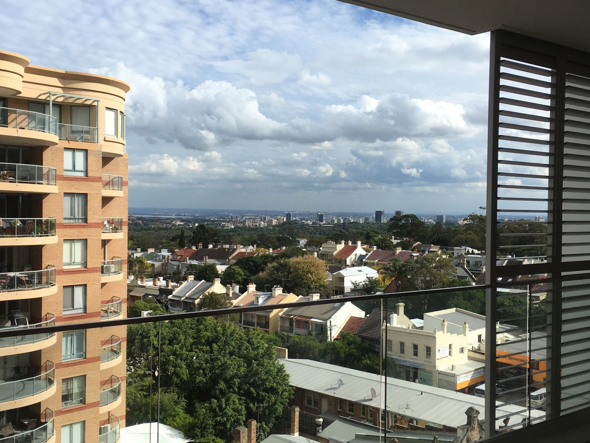 E809 / 310-330 Oxford Street, Bondi Junction